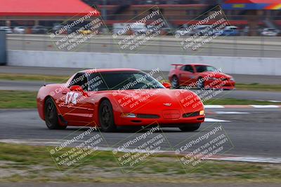 media/Dec-04-2022-Speed Ventures (Sun) [[8622a4227b]]/Yellow Group/Session 3 (Turn 11)/